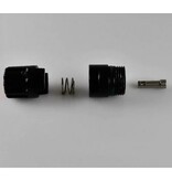 HD24 Gen.2 Modificar PIN para TR 50 | TP 50 | TR 68 | DB 68 - Kit Extreme