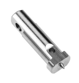 HD24 Modifier le code PIN Gen.2  pour TR 50 | TP 50 | TR 68 | DB 68 - Kit extrême