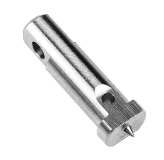 HD24 Gen.2 Modifica PIN per TR 50 | TP 50 | TR 68 | DB 68 - Kit estremo