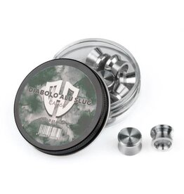 HD24 5g Diabolo Slugs do TR i TS 68 Cal .68 - 10 sztuk