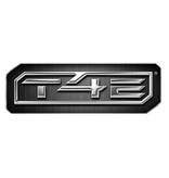 Umarex Kit di assistenza per T4E TB 68 / Tactical Blaster 68 Gen.2