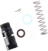 Umarex Service Kit for T4E TB 68 / Tactical Blaster 68 Gen.2