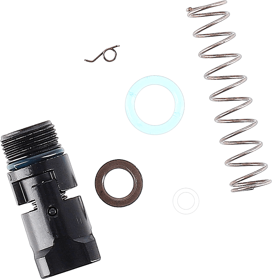 Umarex Kit de serviço para T4E TB 68 / Tactical Blaster 68 Gen.2