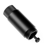 HD24 Cámara de sintonización ASA para Pistelle X-68 - 80 a 150 julios