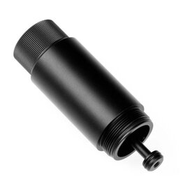 HD24 Chambre d'accord ASA pour pistolet X-68 et IntruBuster - 80 à 150 joules