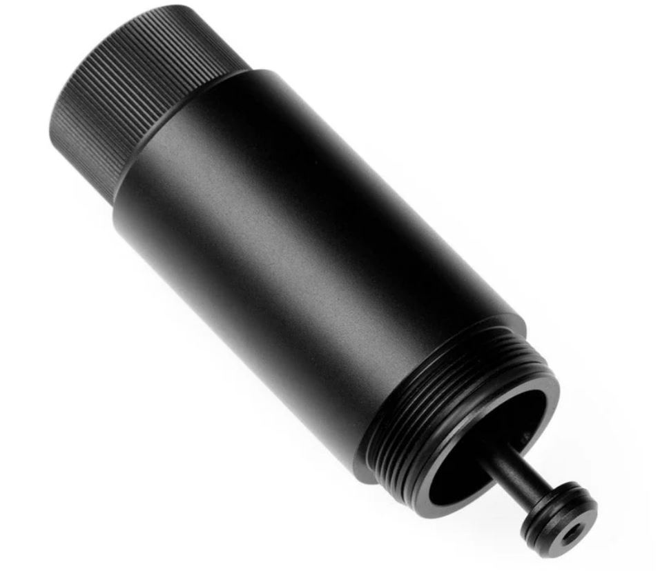 HD24 Komora tuningowa ASA do X-68 Pistelle i IntruBuster - 80 do 150 dżuli