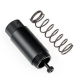 HD24 Chambre de réglage ASA pour pistolet X-68 - 80 à 150 joules