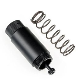 HD24 ASA Tuning Chamber for X-68 Pistelle - 80 to 150 Joules