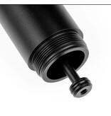 HD24 ASA Tuning Chamber for X-68 Pistelle and IntruBuster - 80 to 150 Joules