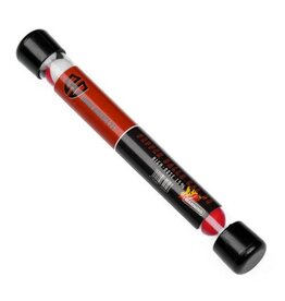 HD24 High-dose pepper balls - cal. 43 / .50 and .68 - 10 pieces