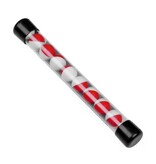 HD24 High-dose pepper balls - cal. 43 / .50 and .68 - 10 pieces