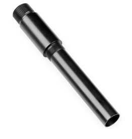 HD24 Tuning set Pistelle X-68 inner barrel .684 / Extension / Muzzle Break