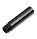 HD24 Tuning set Pistelle X-68 inner barrel .684 / Extension / Muzzle Break