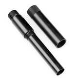 HD24 Tuning set Pistelle X-68 inner barrel .684 / Extension / Muzzle Break