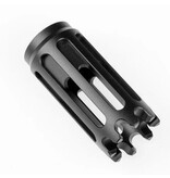 HD24 Tuning set Pistelle X-68 inner barrel .684 / Extension / Muzzle Break