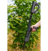 HD24 Chambre d'accord ASA pour pistolet X-68 et IntruBuster - 80 à 150 joules