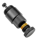 HD24 Chambre d'accord ASA pour pistolet X-68 et IntruBuster - 80 à 150 joules