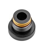 HD24 ASA Tuning Kammer für X-68 Pistelle - 80 bis 150 Joule