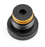 HD24 Cámara de sintonización ASA para Pistelle X-68 - 80 a 150 julios