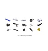 NxWerks Ersatzteile für Pistelle X-68