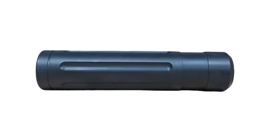 Vesta Barrel extension Tachyon-S for PDW50 and Sentinel