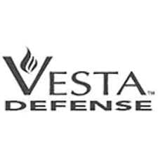 Vesta Steel Core Hybrid Knockout Impact Balls Kal .68 - 50 pieces