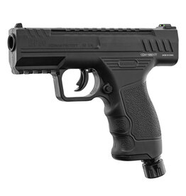 Concorde Beeman BP50 RAM 15 Joule - Cal. 50