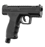 Concorde Beeman BP50 RAM 15 dżuli - kal. 50