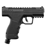 Concorde Beeman BP50 RAM 15 Joule - Cal. 50