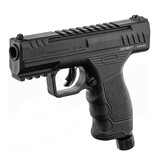 Concorde Beeman BP50 RAM 15 Joule - Cal. 50