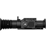 Arken Optics DNT Zulus V2 HD 3-12x LRF Day and Night Riflescope