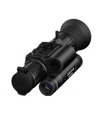 Arken Optics Luneta DNT Zulus V2 HD 5-20x LRF para uso diurno e noturno