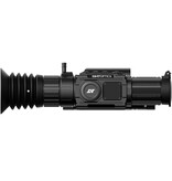 Arken Optics DNT Zulus V2 HD 5-20x LRF Day and Night Riflescope