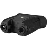 Firefield Noktowizor Hexcore HD 1-3x