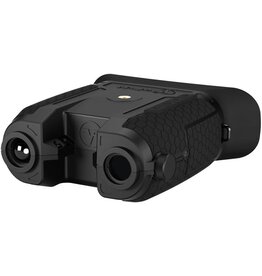 Firefield Dispositivo per la visione notturna Hexcore HD 1-3x