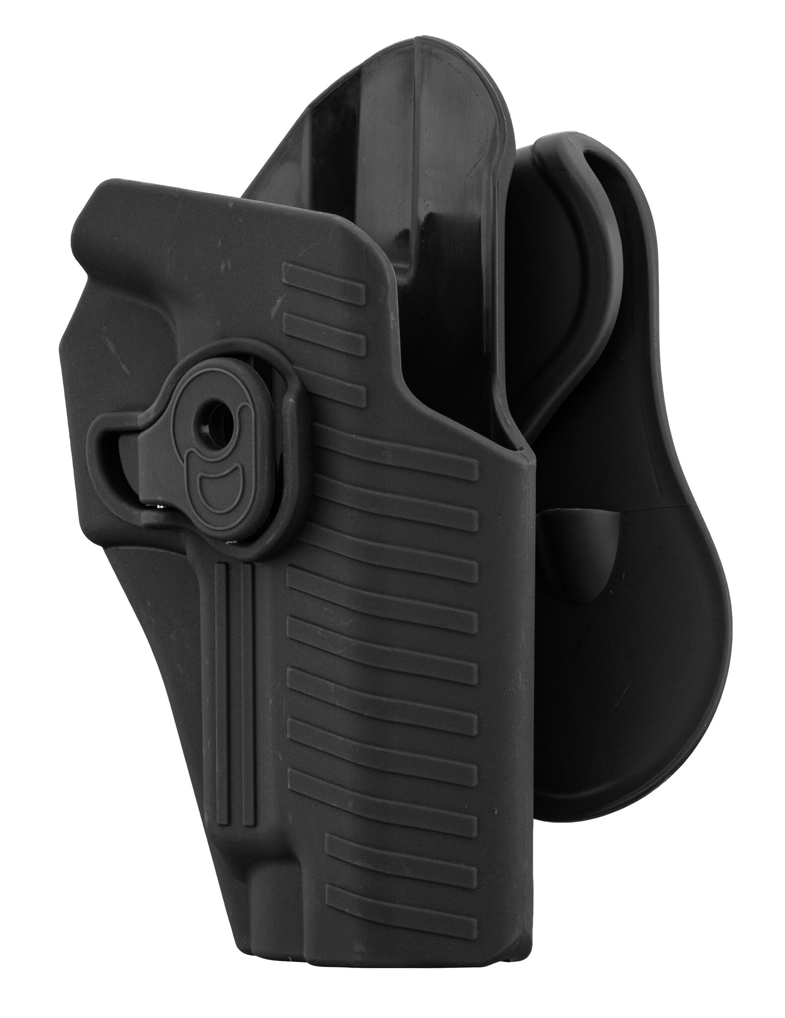 Concorde Holster für Co2 Pistole RAM 7,5 Joule - Kal. 50
