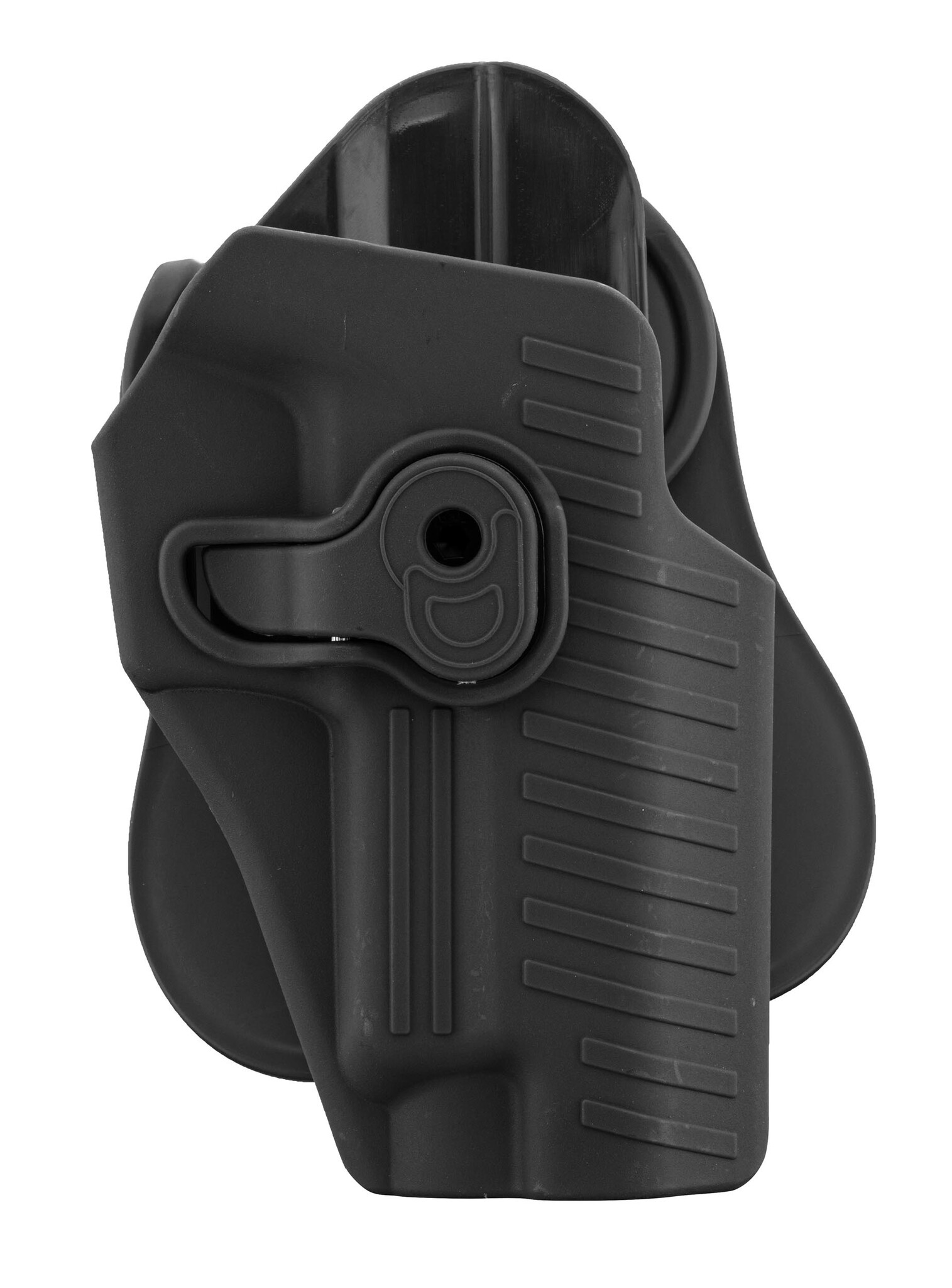 Concorde Holster für Co2 Pistole RAM 7,5 Joule - Kal. 50