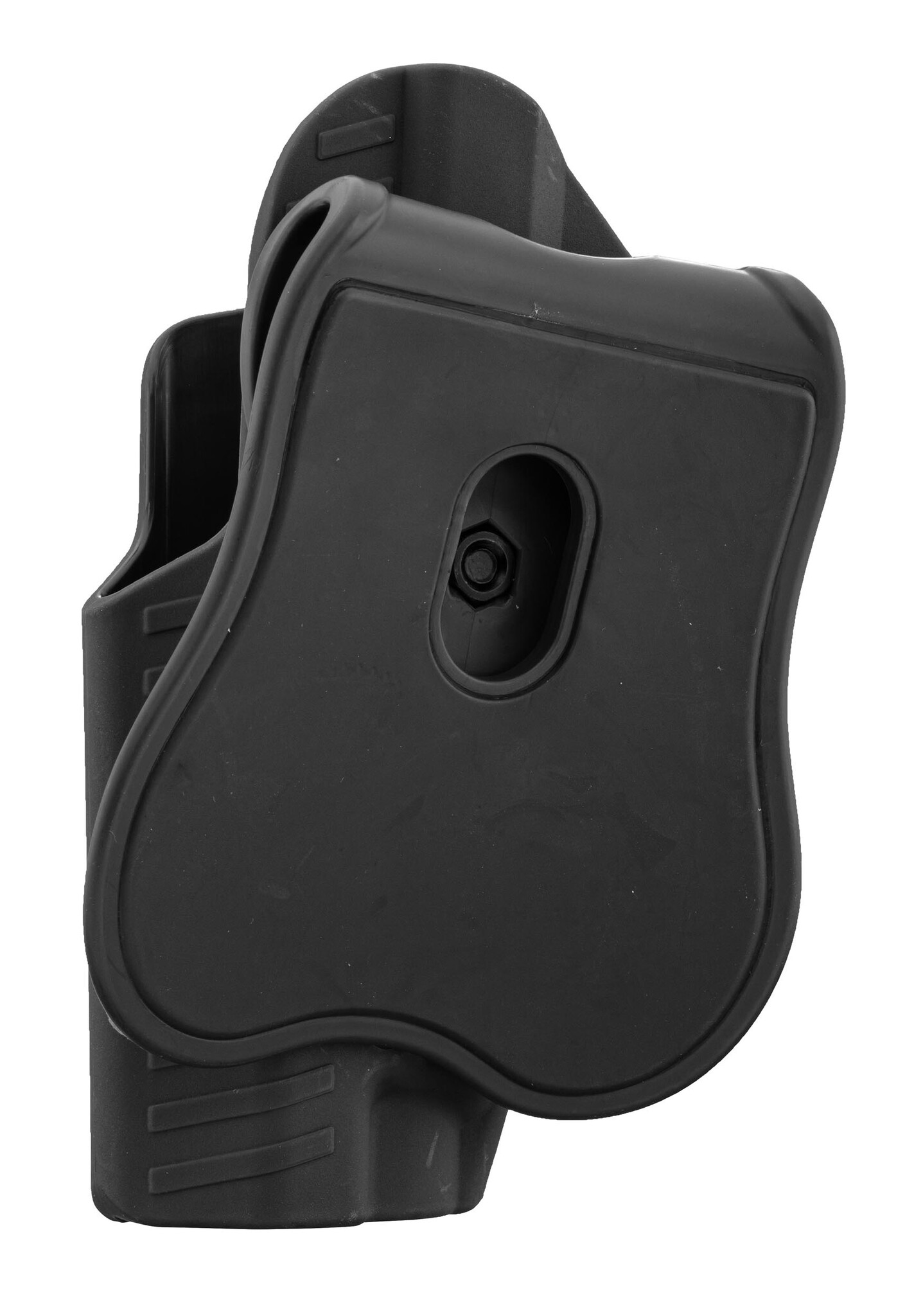Concorde Holster für Co2 Pistole RAM 7,5 Joule - Kal. 50