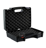 Concorde Handgun Case mit Zahlenschloss