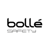 Bolle Tyron Schutzbrille mit Copper Lenses