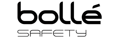 Bolle Tyron Schutzbrille mit Copper Lenses