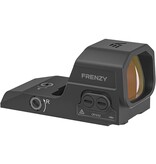 Vector Optics Frénésie 1x16x21 Glock MOS
