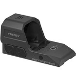 Vector Optics Frénésie 1x16x21 Glock MOS
