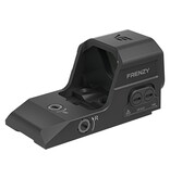 Vector Optics Szał 1x16x21 Glock MOS