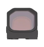 Vector Optics Szał 1x16x21 Glock MOS