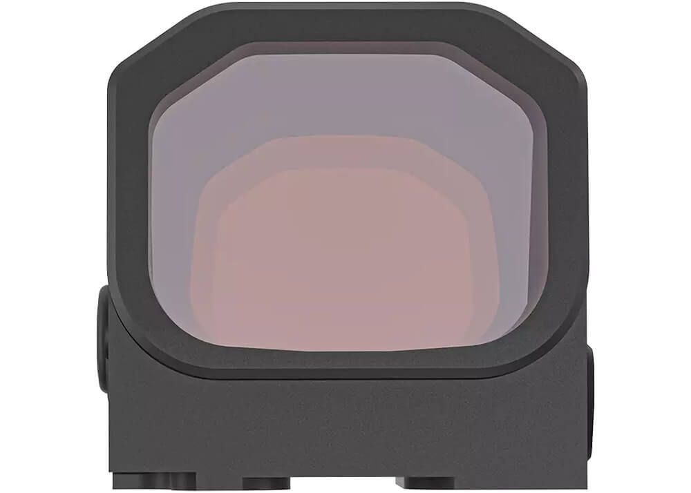 Vector Optics Frénésie 1x16x21 Glock MOS