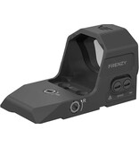 Vector Optics Frenzy 1x20x20 CZ P-10 e Shadow 2