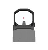 Vector Optics Frenzy 1x20x20 CZ P-10 e Shadow 2