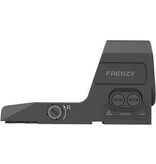 Vector Optics Frénésie 1x20x20 CZ P-10 et Shadow 2