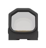 Vector Optics Frénésie 1x20x20 CZ P-10 et Shadow 2